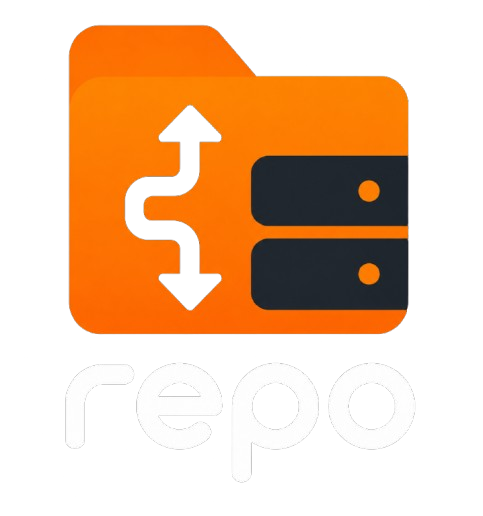 REPO